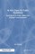 AI Use Cases for Public Diplomacy