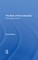 Robbins, D: Work Of Pierre Bourdieu