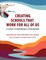 Creating Schools That Work for All of Us