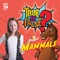 True or False? Mammals
