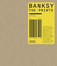 Banksy