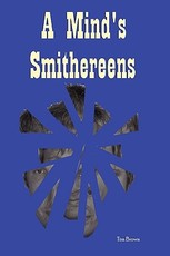 A Mind's Smithereens
