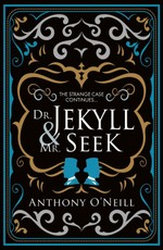 Dr. Jekyll and Mr. Seek