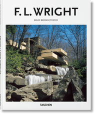 F.L. Wright