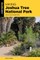 Hiking Joshua Tree National Park