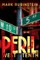 Peril on West Tenth