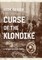 Curse of the Klondike