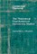 The Theoretical Foundations of Democracy Studies