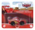 CARS 1:55 mastelio automodeliukas (JDM11)