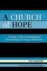 A Church of Hope