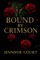 Bound By Crimson