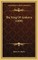 The King Of Andorra (1899)