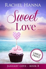 Sweet Love