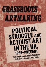 Grassroots Artmaking