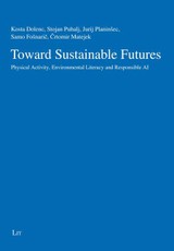 Toward Sustainable Futures