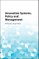 Innovation Systems, Policy and Management
