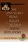 The Open Secret of India, Israel and Mexico-from Genesis to Revelations!