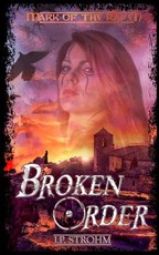 Broken Order