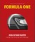 The Little Guide to Formula One