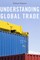 Understanding Global Trade