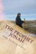 The Prophet Jonah