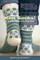 Knit Socks!
