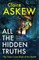 All the Hidden Truths