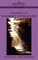 A History of Sanskrit Literature