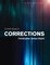 Current Issues in Corrections