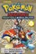 PokÃ©mon Adventures: Heartgold and Soulsilver, Vol. 1