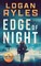 Edge of Night