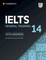 IELTS 14 General Training. Student's Book with answers