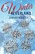 Winter Neverland