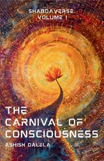 The Carnival of Consciousness