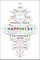 Happiness