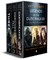Legends of the Duskwalker (Limited Edition)