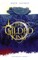 The Gilded King