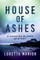 House of Ashes
