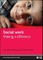 Social work