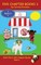 Five Chapter Books 1