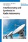 Interferometry and Synthesis in Radio Astronomy