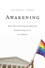 Awakening