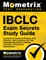 Ibclc Exam Secrets Study Guide