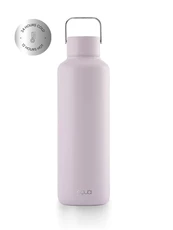 Termo gertuvė EQUA TIMELESS LILAC, 600 ml