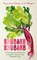 Rhubarb Rhubarb