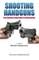 Shooting Handguns