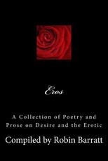 Eros