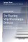 The Floating Strip Micromegas Detector