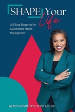 SHAPE Your Life