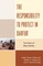 The Responsibility to Protect in Darfur